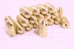 production-brass-parts
