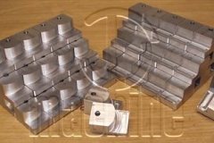 production-cnc-machined-clamp-blocks